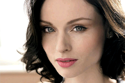 Sophie Ellis Bextor