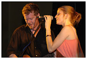 Glen Hansard & Markéta Irglová