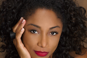 Karyn White