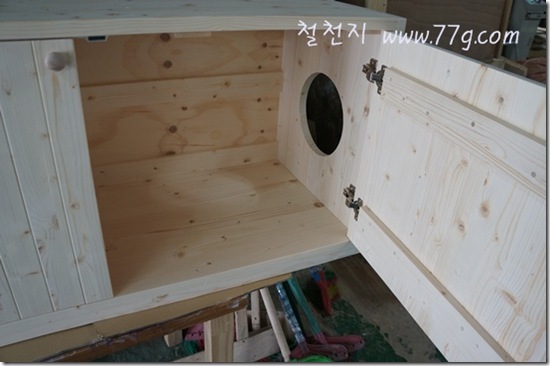 철천지DSC03668-20120620-110549