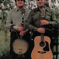 Doc Watson & Merle Watson