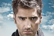 Alejandro Fernandez