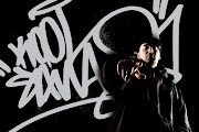 Kool Savas
