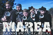 Marea