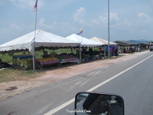 DSCN0718