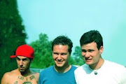 Blink 182