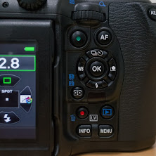 hands-on-pentax-645z-13.jpg