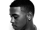 Jeremih