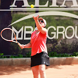 IMG_8343.jpg