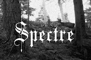 Spectre