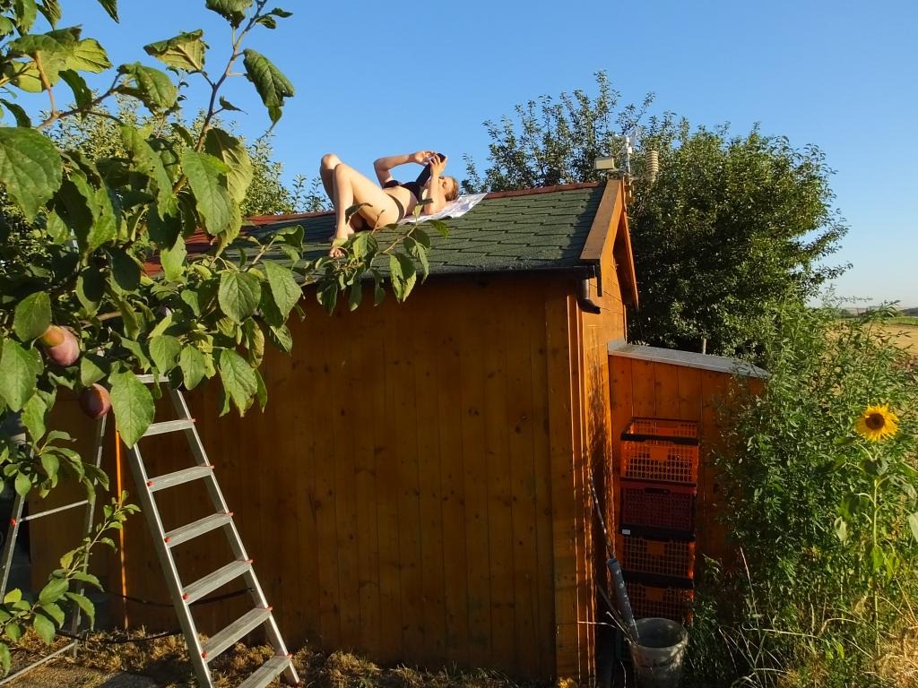 [DSCF3132_re%255B2%255D.jpg]