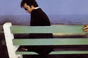 Boz Scaggs