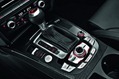 2013-Audi-RS4-Avant-32