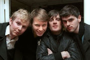 Franz Ferdinand