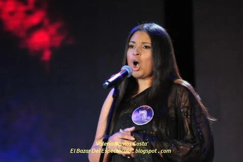 Valeria Ramos Costa.jpg