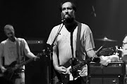 Built To Spill
