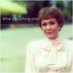 #106_angela_touching_story