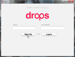 [drops-01%255B2%255D.png]