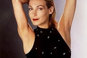 Ute Lemper