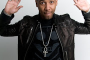Juelz Santana