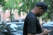 Skyzoo