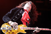 Joe Perry