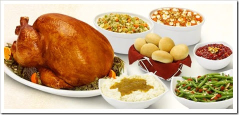 Whole Foods Thanksgiving Dinnerre Heat Whole Foods Thanksgiving Dinnerre Heat