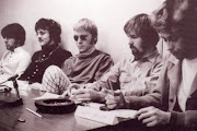 Moby Grape