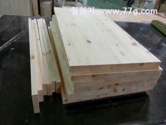 [2014011315382%255B2%255D.jpg]