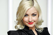 Kate Miller-Heidke