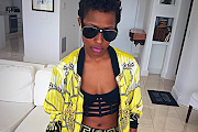 DeJ Loaf