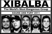 Xibalba