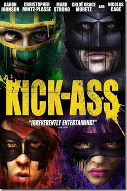 kick-ass-dvd-2042798942