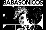 Babasonicos