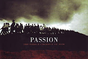 Passion