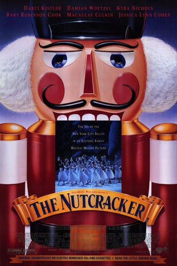 the-nutcracker-movie-poster-1994-1020209187