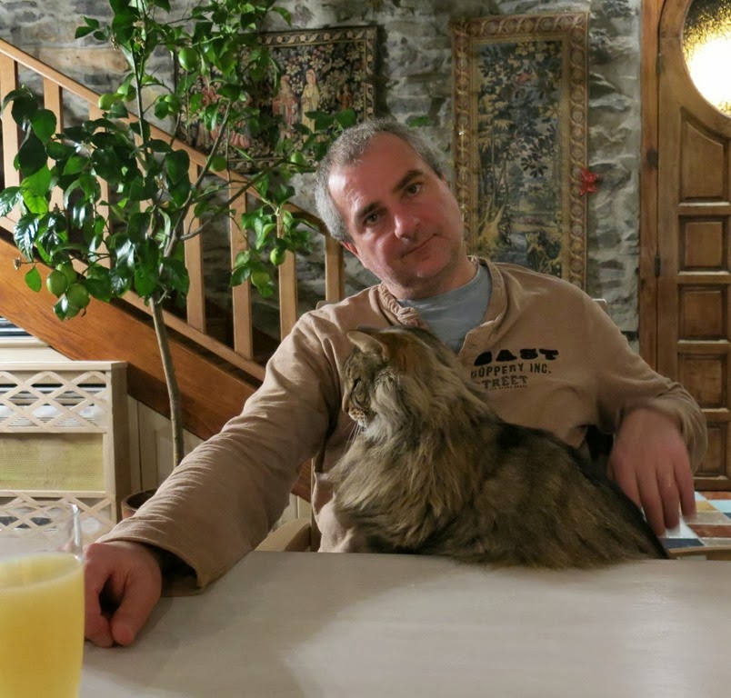 [6-IMG_0820%255B4%255D.jpg]