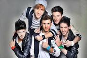 Auryn
