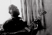 Howlin' Wolf