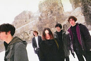 Slowdive