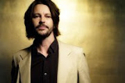 Bernard Fanning
