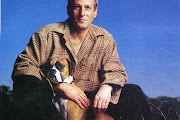 Michael Bolton