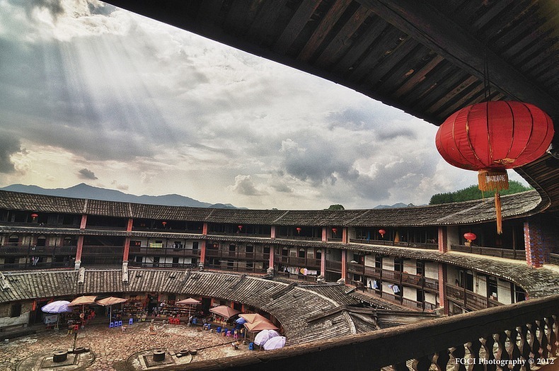 fujian-tulou-3