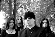 Triptykon
