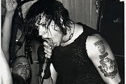Danzig