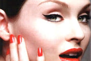 Sophie Ellis Bextor