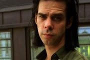 Nick Cave