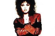 Pat Benatar