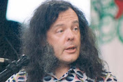 David Lindley