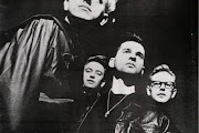 Depeche Mode